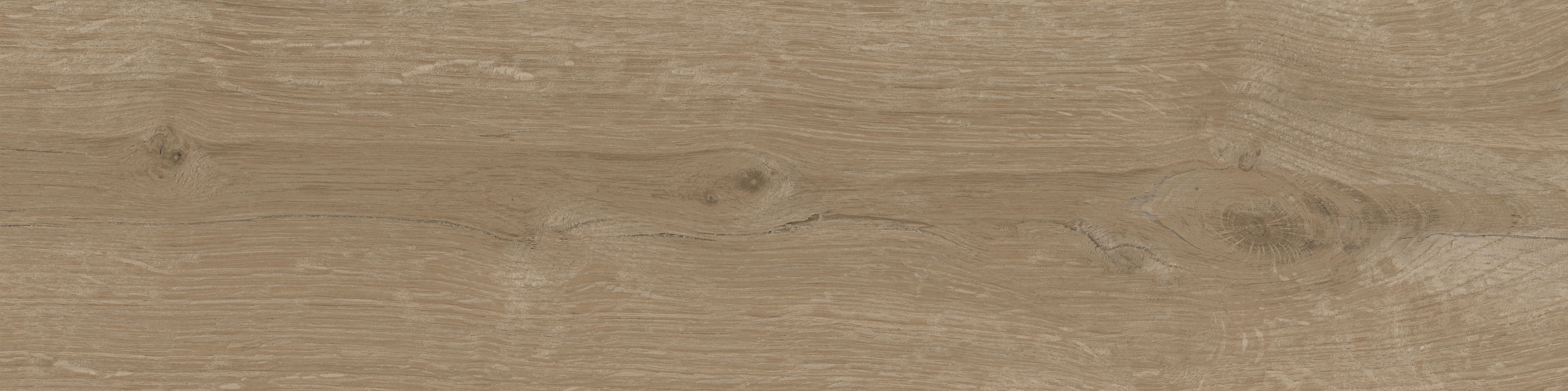 KM1040G0021N На пол Аргания Бежевый тёмный матовый 9.9x40.2x0.8 - фото 25