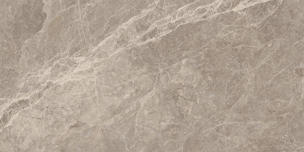 K951328LPR01VTER На пол Marmostone Темный Греж 7ЛПР R9 8мм 60x120