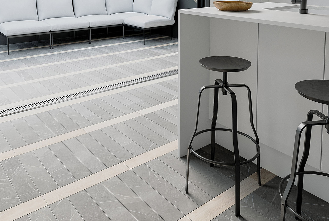 Wow Love Affairs - фото 19