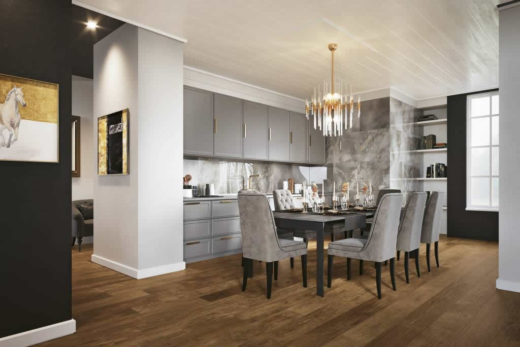 Атлас Конкорд Iconic - фото 3