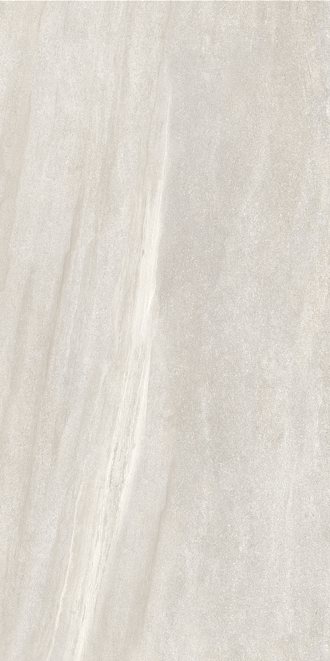 GRS02-29 На пол Petra Velvet Stone 120x60 - фото 2