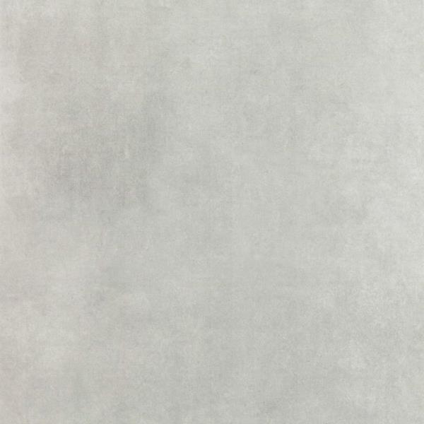 На пол Uptown Perla Mate