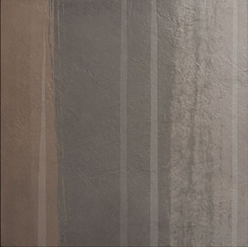 25404 Декор Habitat Cala Earth - фото 5