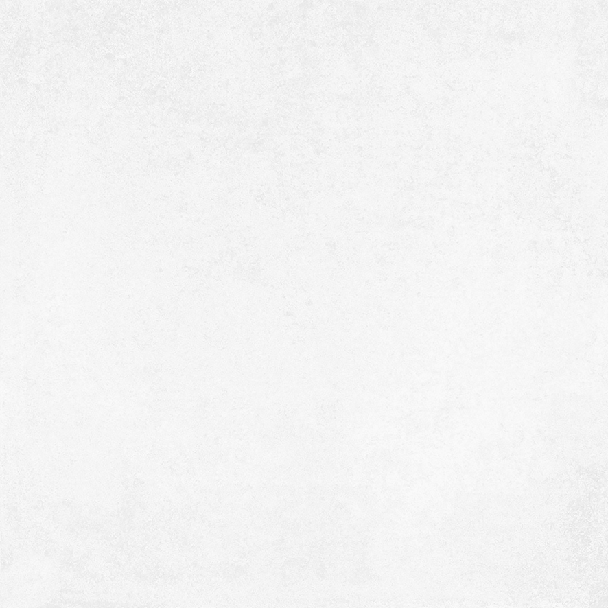 На пол Betonica Blanco PRO Светло-серый матовый R12Soft 60х60 - фото 4