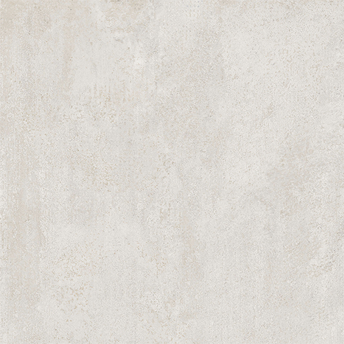 K949765LPR01VTE0 На пол Beton-X Светлый Лаппато R9 Ректификат 60х60 - фото 3