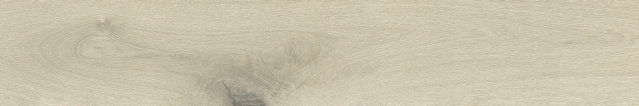 Напольный Kora Sand Soft Textured 20x120 - фото 7
