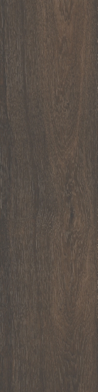 KM2080G0031R На пол Лимба Коричневый тёмный матовый обрезной 20x80x0.9 - фото 12