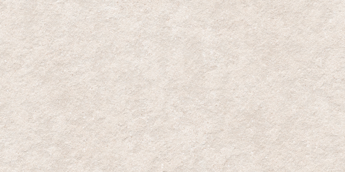 N40040 На пол Stone Basalt Ivory Matt 60x120