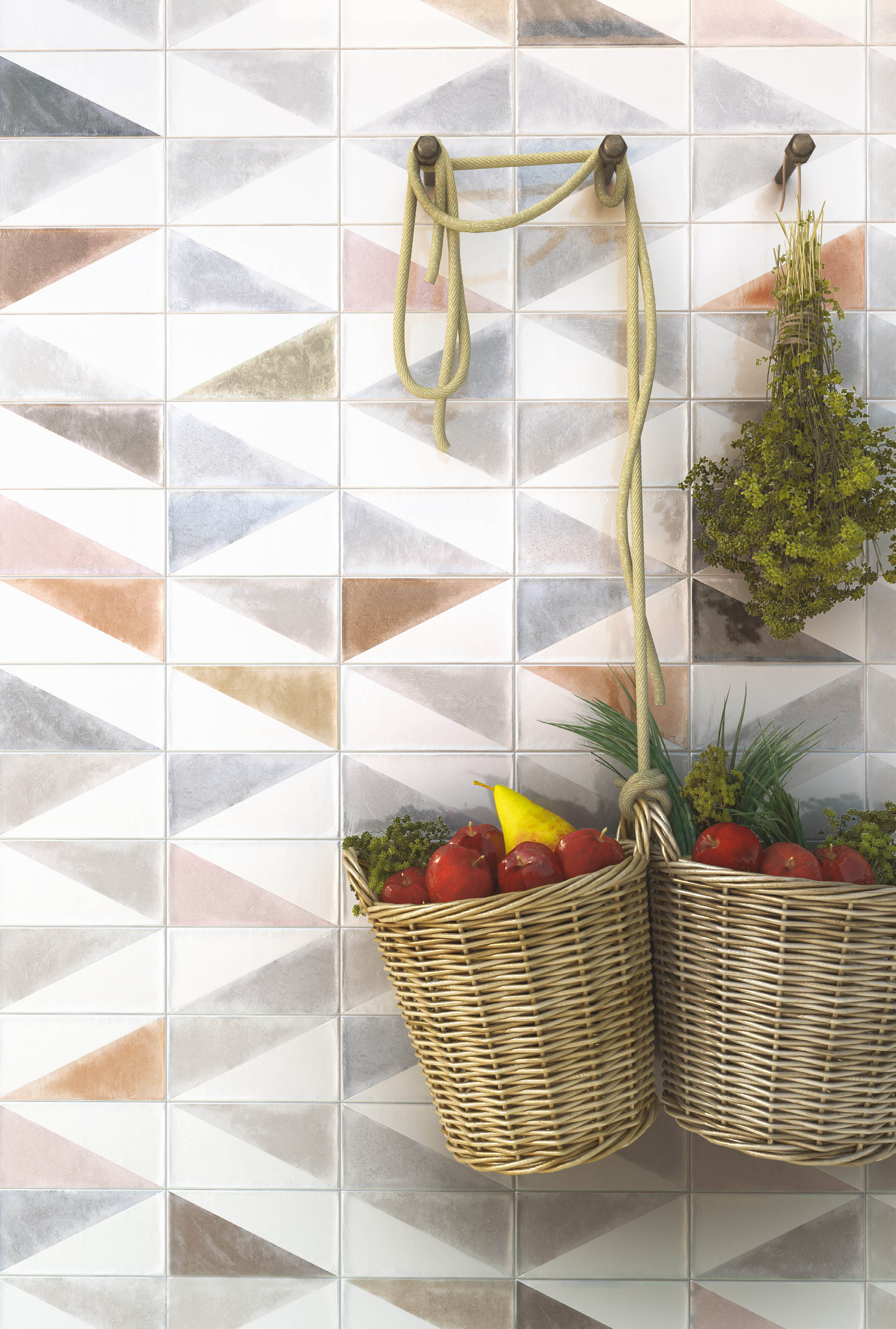 VIVES Etnia - фото 4