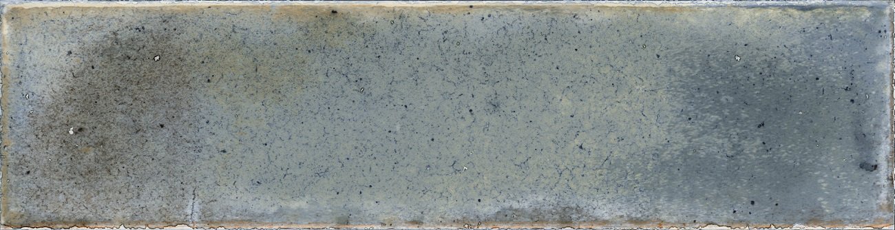 CFR000056 На пол Jazba Sky Brillo 6х24.6 - фото 2