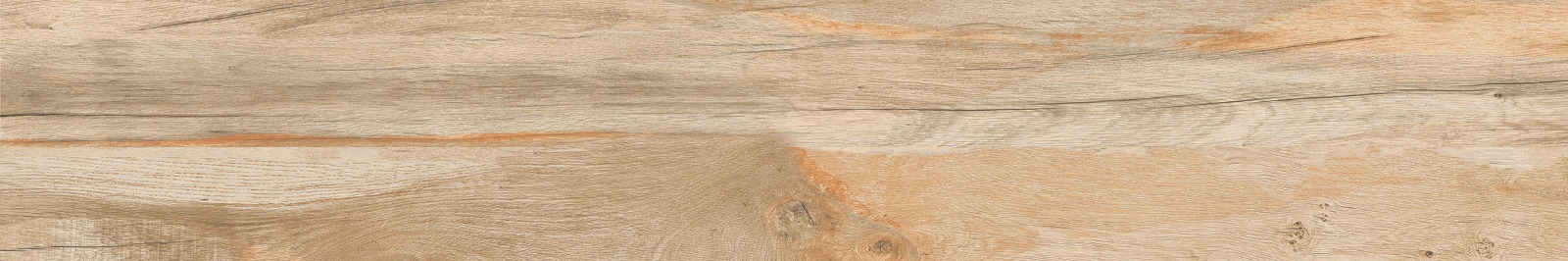 На пол Berlin Beige Carving 20x120 - фото 4