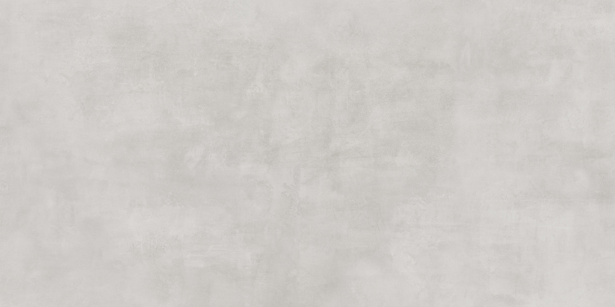 LP6012G0611R На пол Festa Grigio серый глянцевые чернила 59.5х119.1 - фото 11