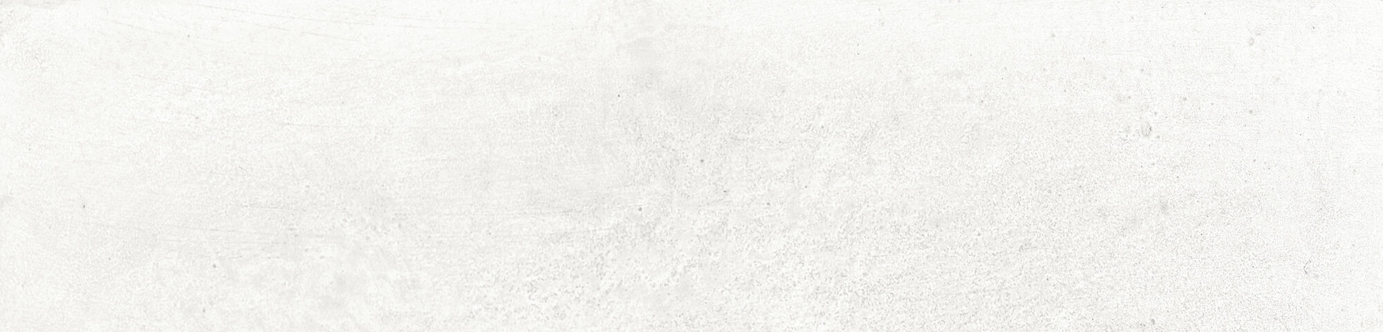 35256  На стену Bari White 6x24.6 - фото 4