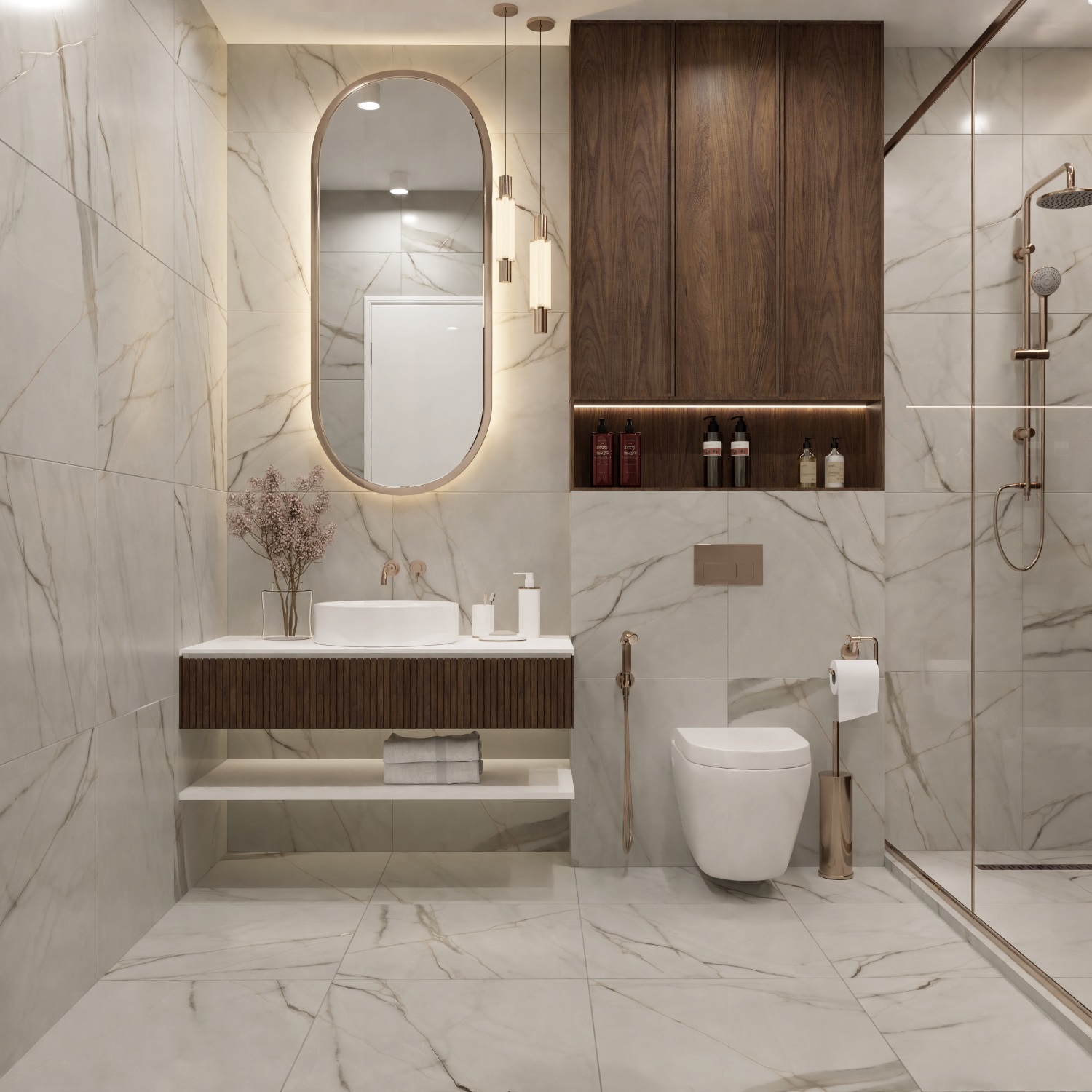 PrimaVera Торозо