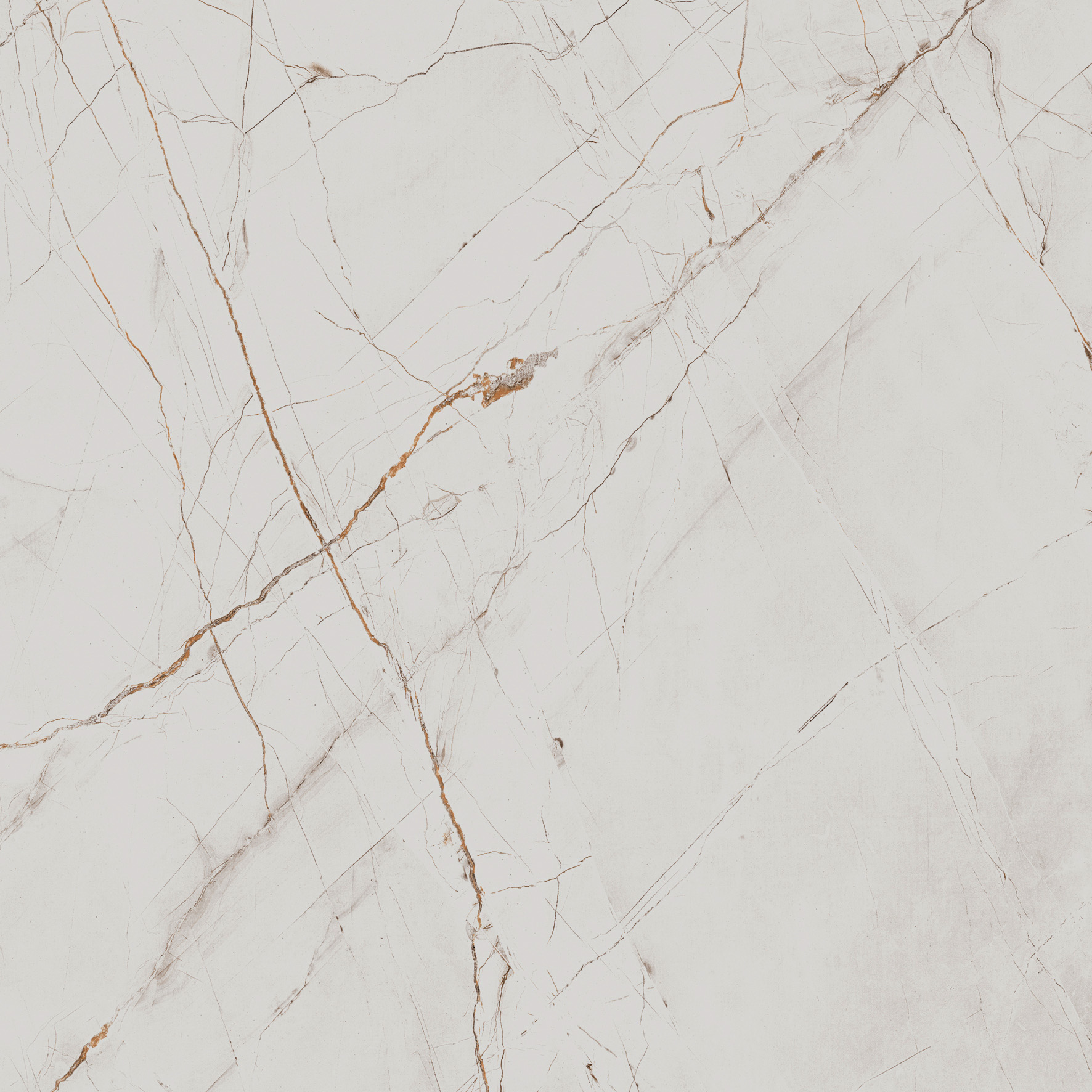 CR6018-A На пол Valencia Silver Grey Carving 60x60 - фото 2