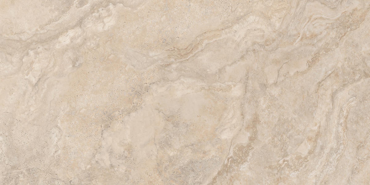 N20568 На пол Marble Venice Crema Lap Carving 60x120 - фото 4