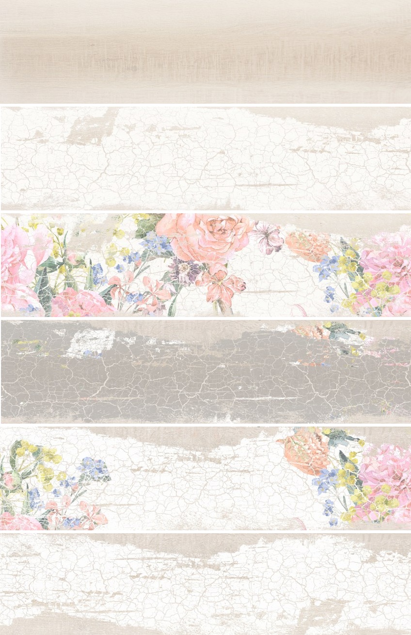 На пол Иммортель GP микс 59.4х14.7