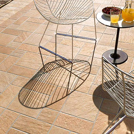 Ступень Alpi Tonale Scalino - фото 5