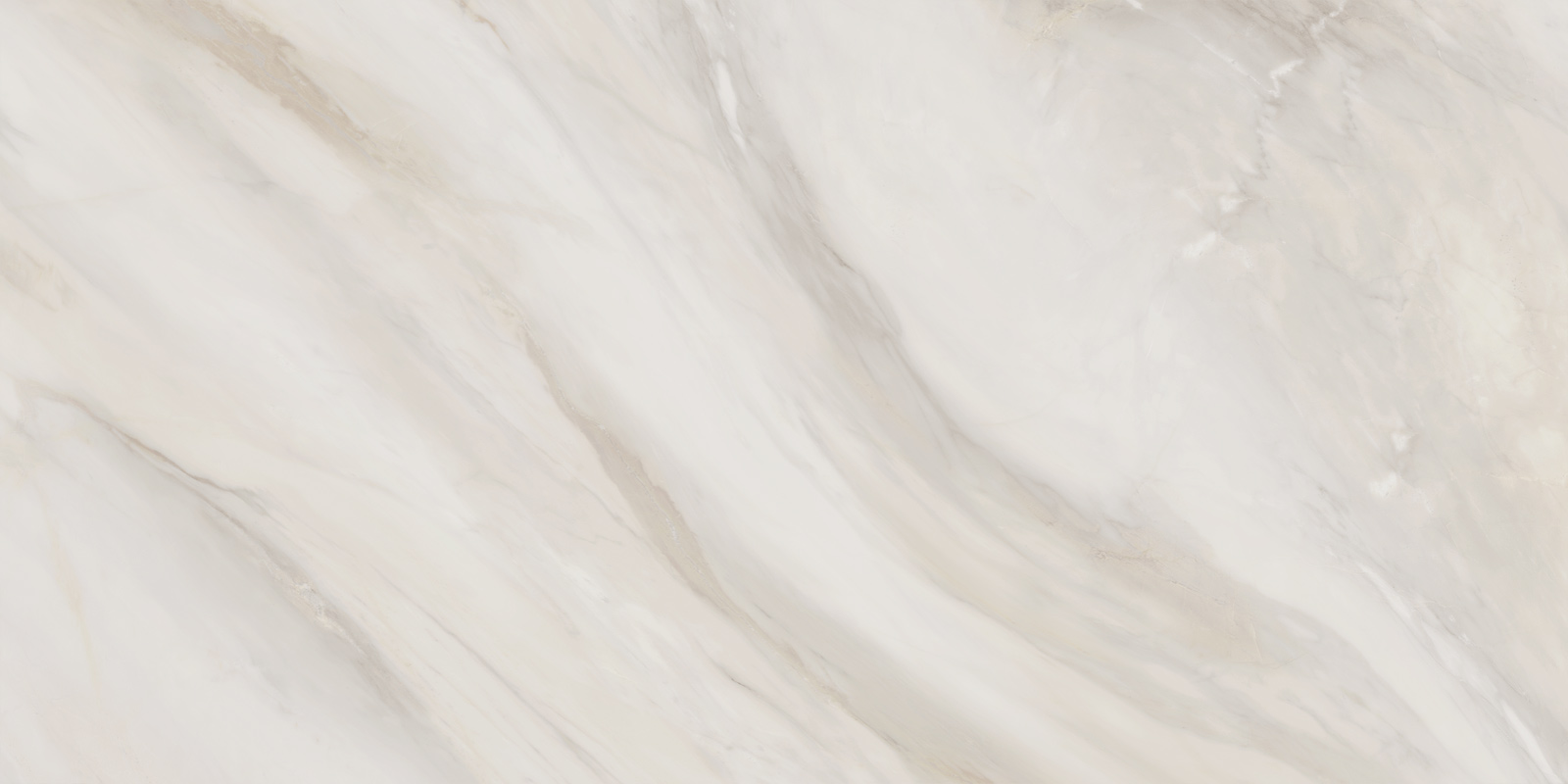 60120CAA01M На пол Carolina Crema матовый 600x1200x9.5 - фото 3