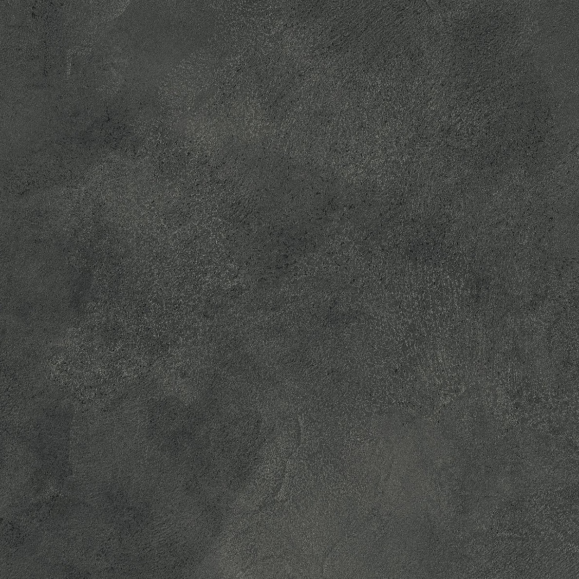 AYVF На пол Boost Expression Carbon Matte 80x80 - фото 3