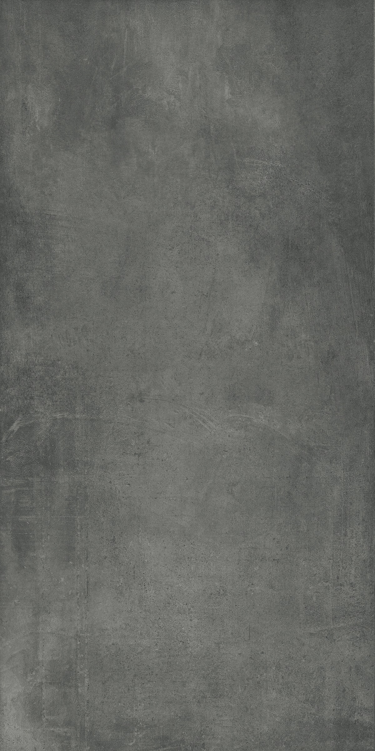 G-1103/CR На пол Beton Beton Anthracite 600x1200x10