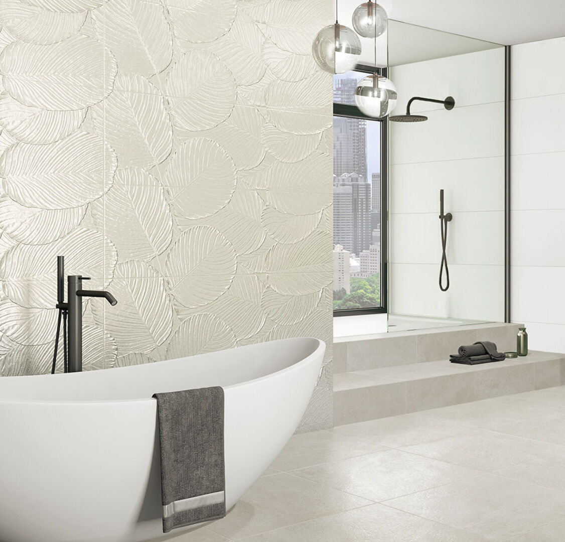 На стену Colours Black 100 - фото 3