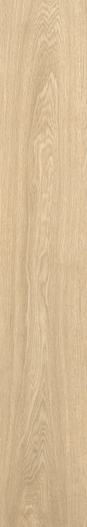 610010003502 На пол Ducale Sand Ret 20х120 - фото 4