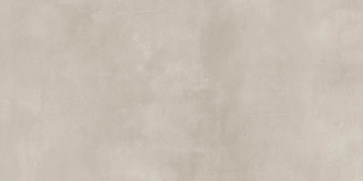 На пол Carving Galaxy Beige 60x120 - фото 2