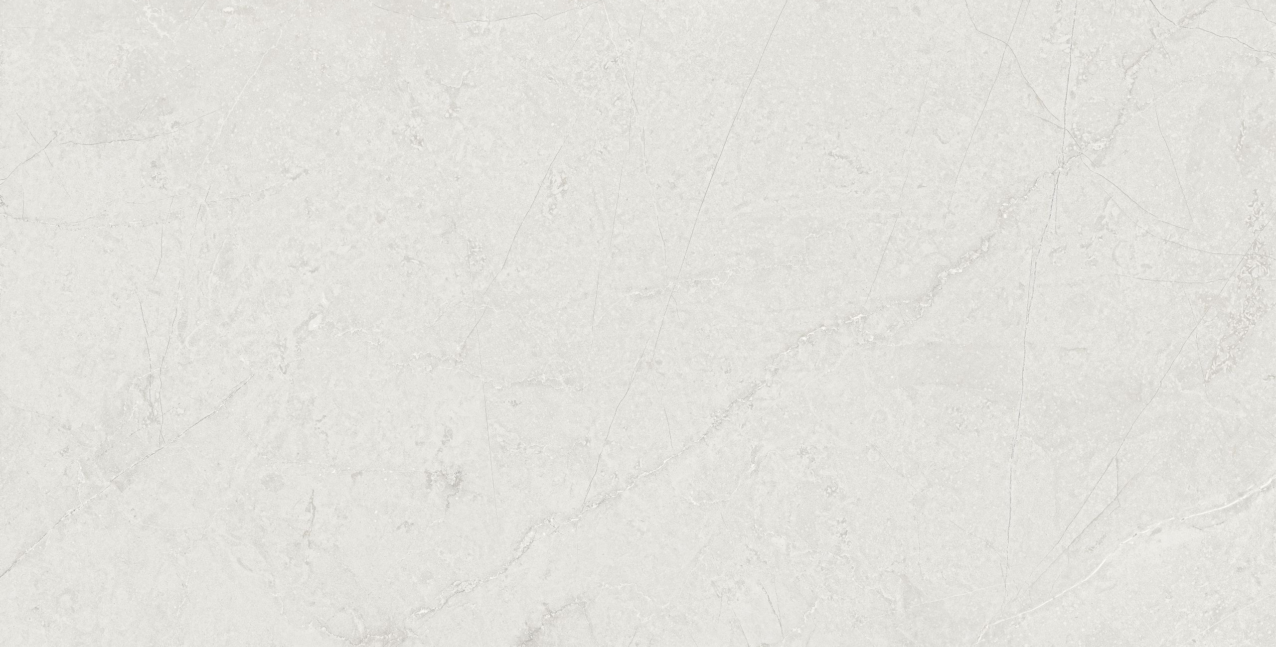 MA01/PS_NC/60x120x10R/GW На пол Marmulla MA01 Grey 60x120 Полированный - фото 4