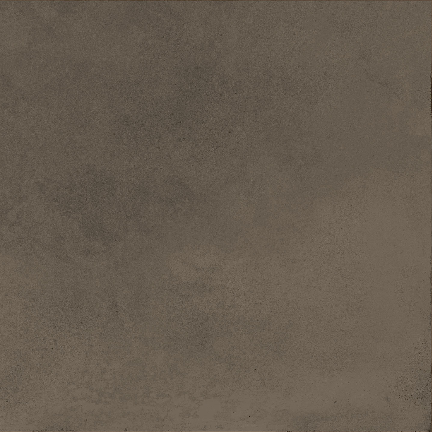 KM1515B0040N На стену Фес Коричневый глянцевый 15x15x0.77 - фото 10