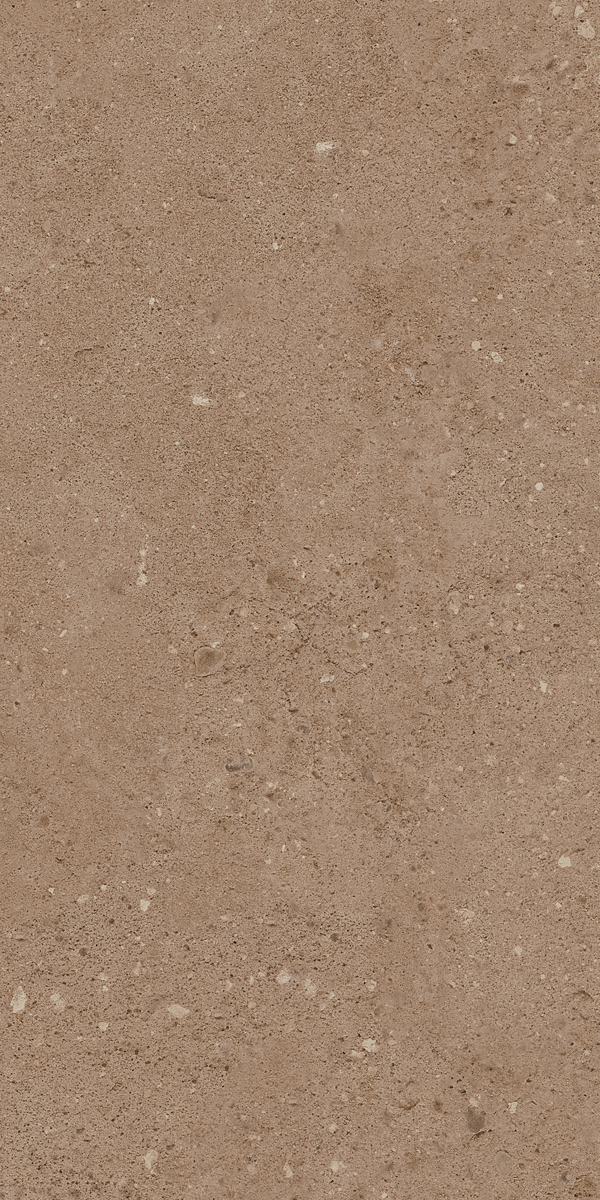 NP03/NS_R9/30,6x60,9x8N/GW На пол Newport NP03 неполированный 30.6x60.9 - фото 7