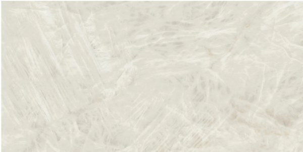 AFXR Напольный Marvel Gala Crystal White Lappato 60x120 - фото 2