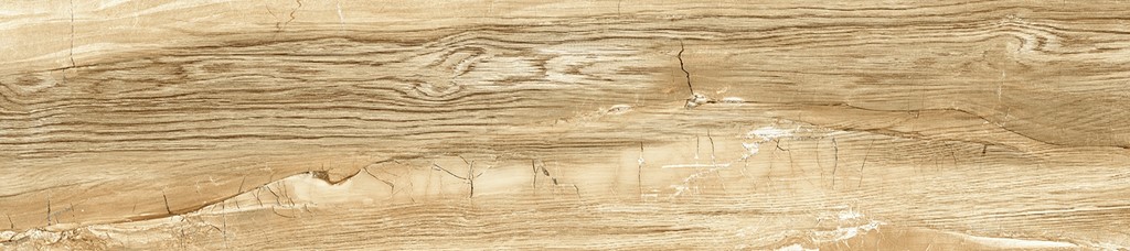 GFA92WDW48R На пол Wonderwood 48R Rectified - фото 16