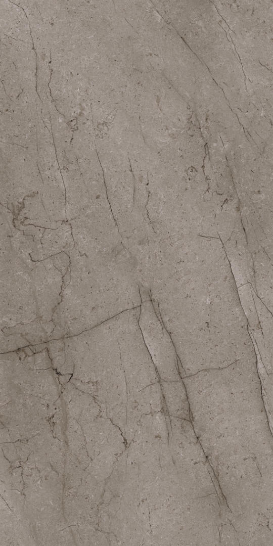 010400001377 На пол Choco Brown PG 11 60х120 - фото 6