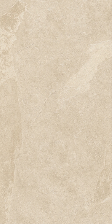 AGZ5 На пол Slab2 Khaki Rt 60x120 - фото 4