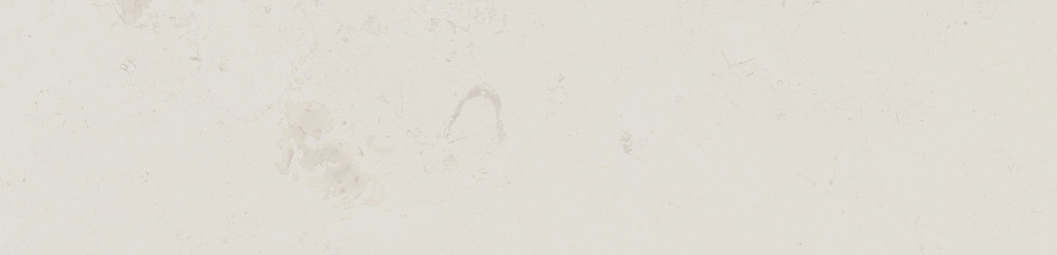 DD205620R/2 Подступенник Про Лаймстоун Бежевый светлый натуральный 9мм 60х14.5 - фото 4