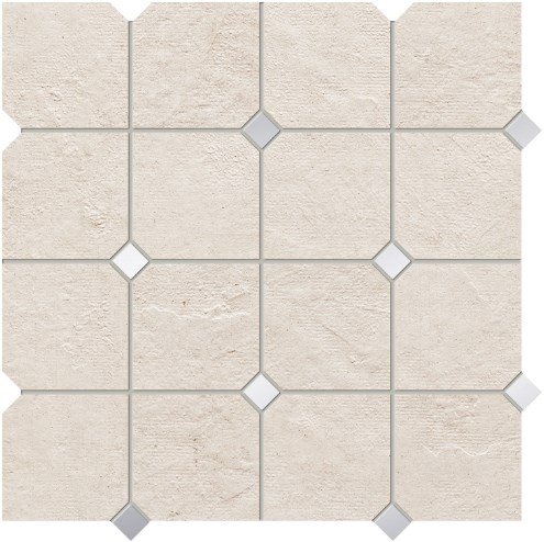 На стену Cava Бежевый 29.8x29.8