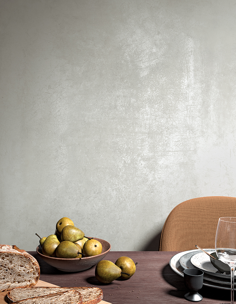 US08 На пол Lemmy Nimbus SP SQ LY 02 6mm 120x278 - фото 31