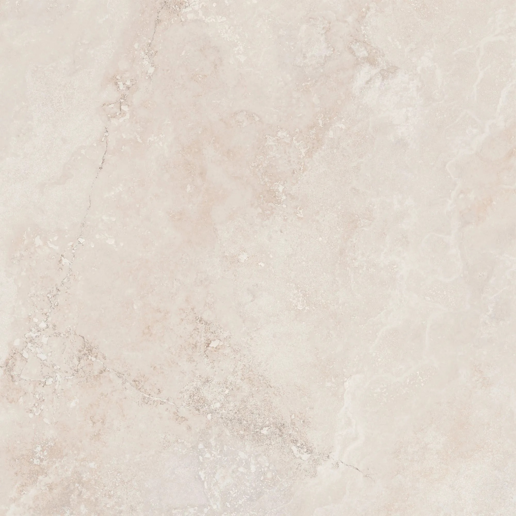 KM6060G0451R На пол Литос Бежевый светлый матовый обрезной 60x60x0.9 - фото 9