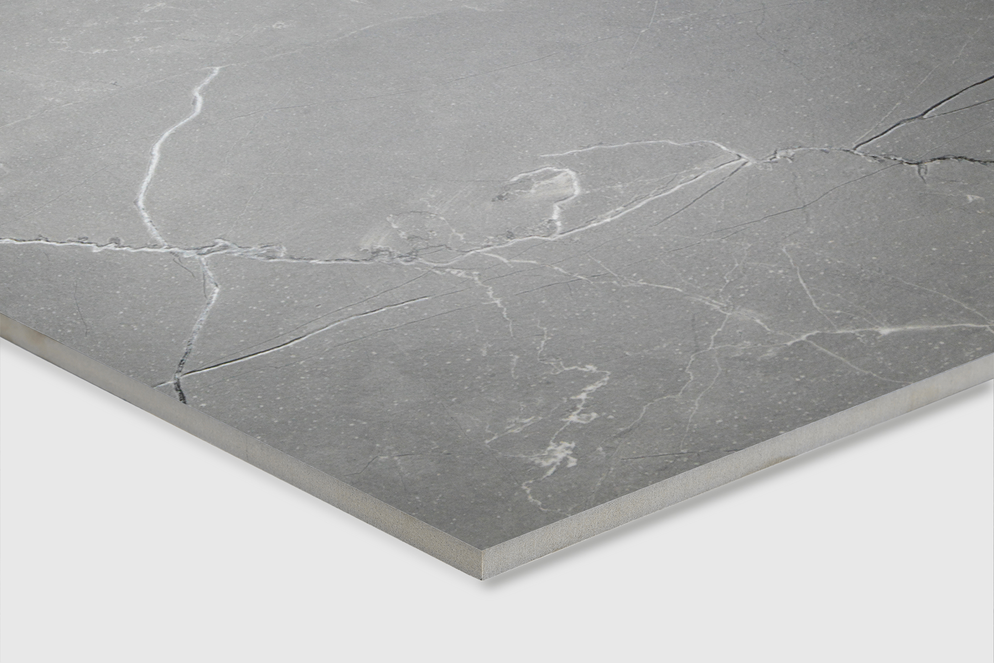 CL4002-A На пол Pulpis Nero Carving Lappato 60x120 - фото 25