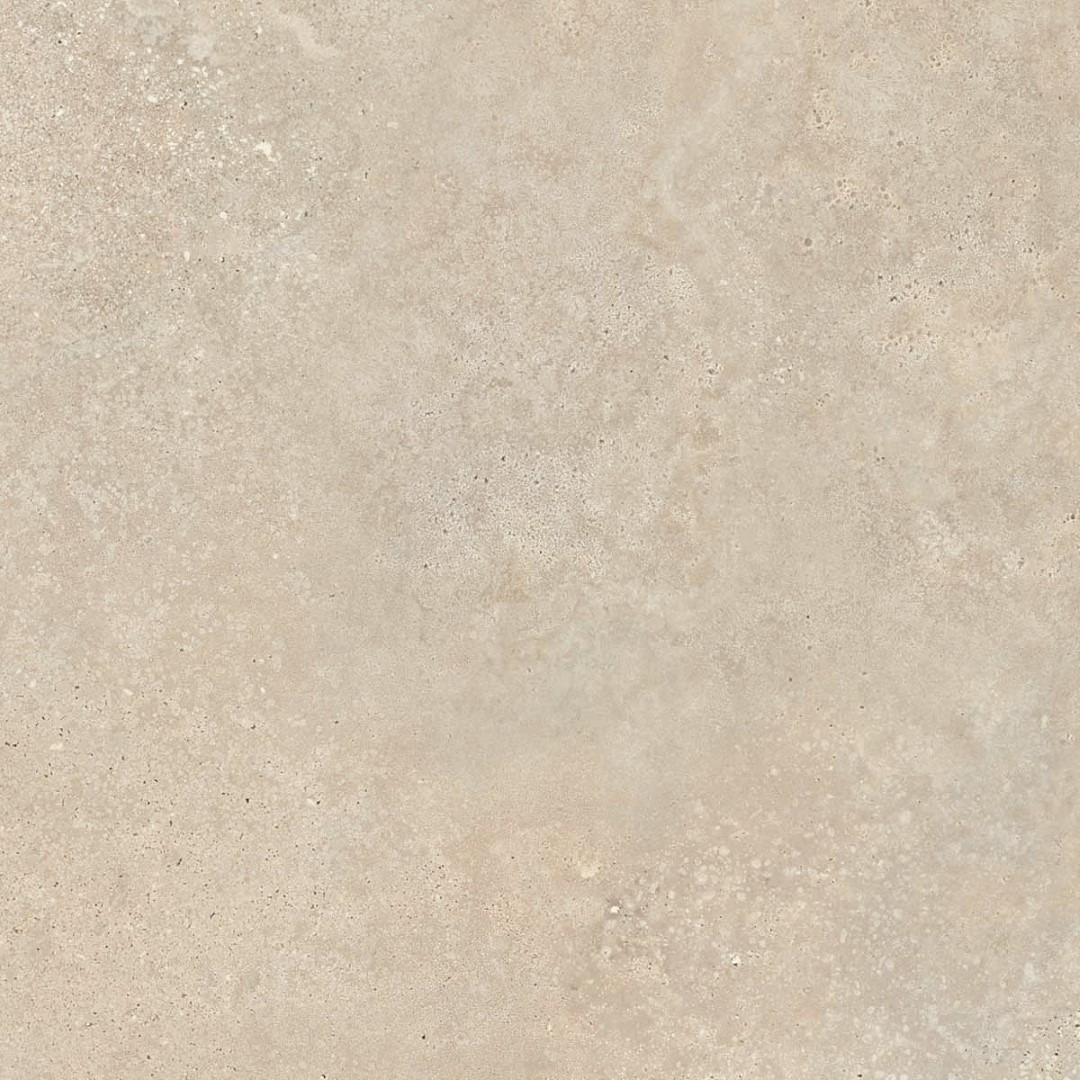 6H3I На пол Trevi Walnut Cross RT R10 60x60 - фото 26