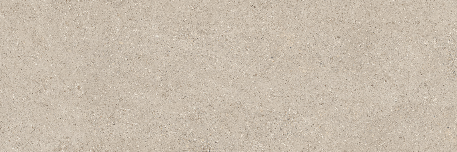 TWU3090AGL40R На стену Angola 40R матовая 300x900x8.5 - фото 11