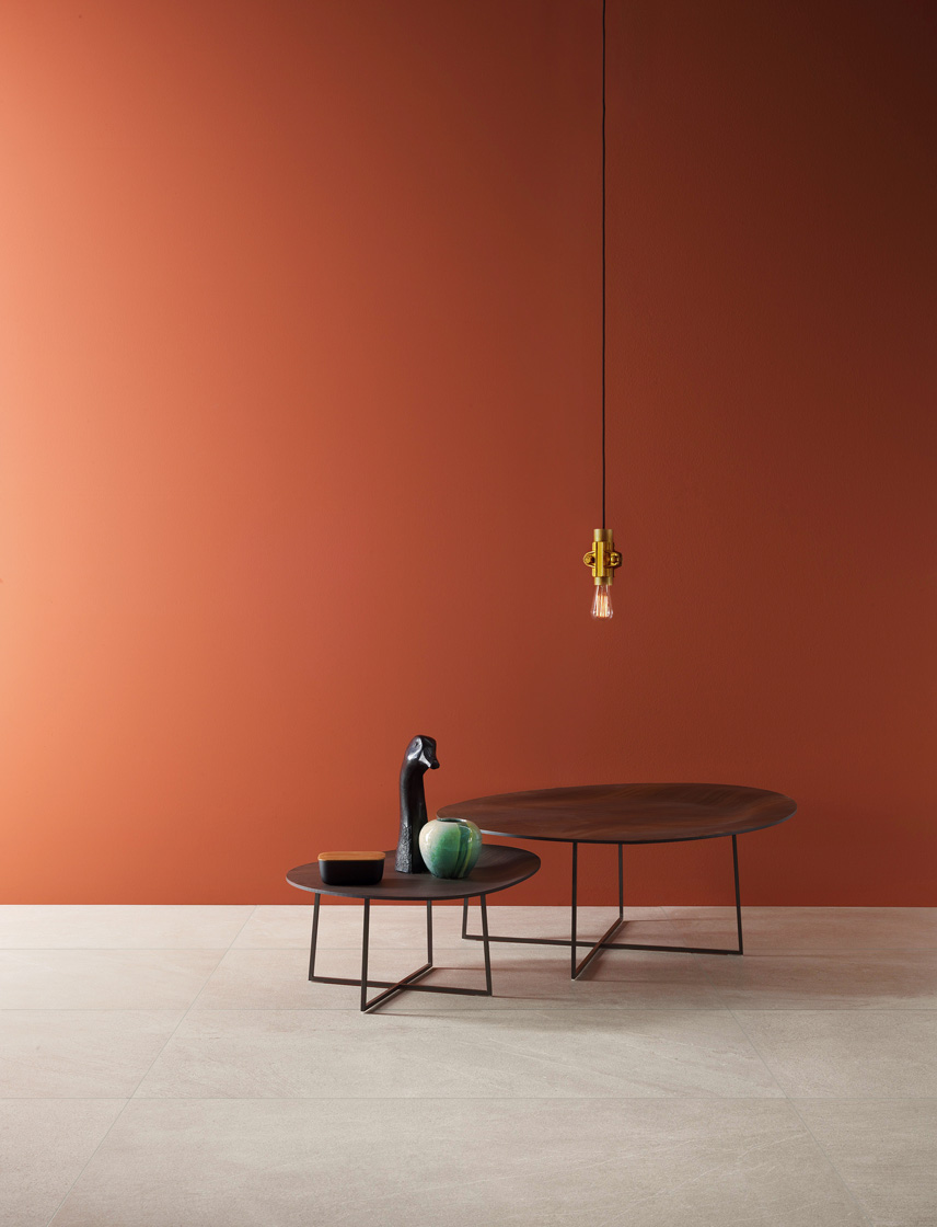 Lea Ceramiche Nextone - фото 6