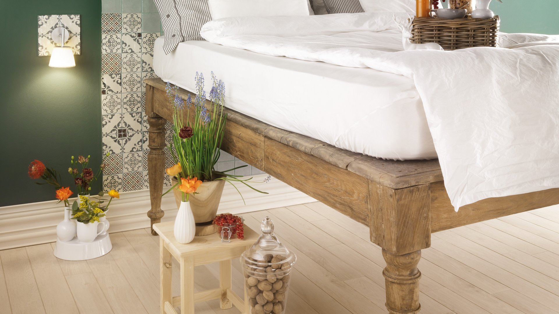 Marca Corona Jolie - фото 4