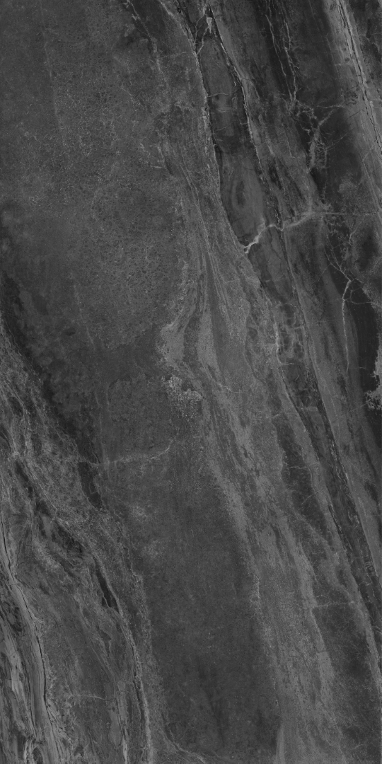 GT1206019705MDGR На пол Ultra Черный матовый 60x120 - фото 2