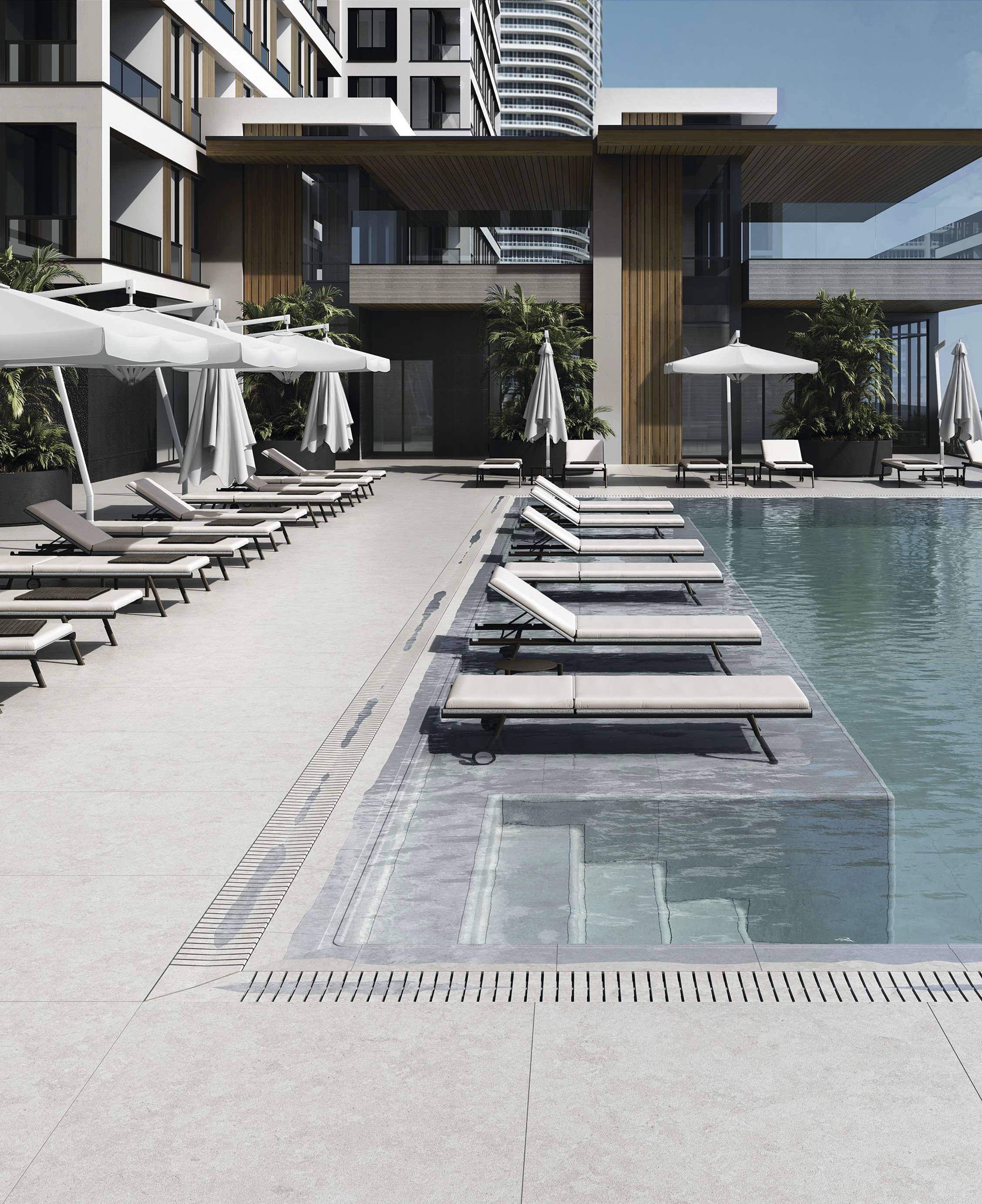 Kerastep Stone - фото 2