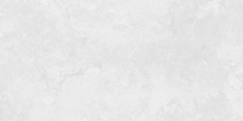 00-00110774 На стену Престиж Светло-серый 31.5x63
