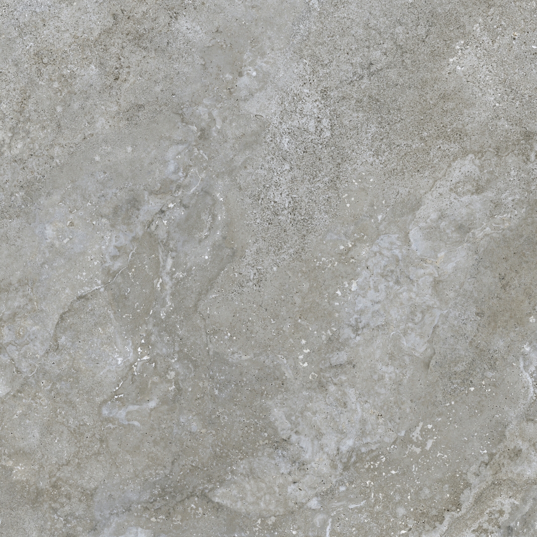 41176 На пол Museum Linen Mocha SP/100X100X0.8/R 100x100 - фото 10