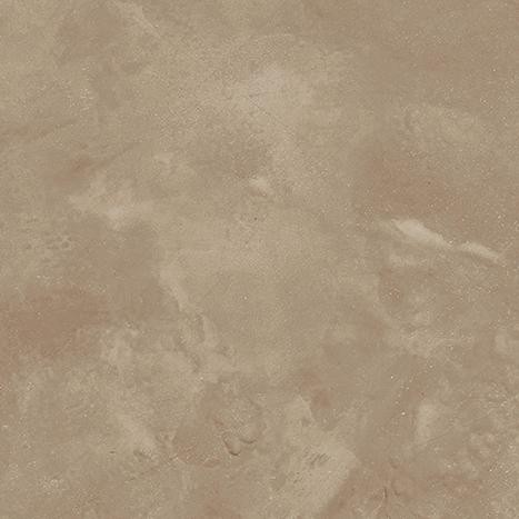 610090002032 Декоративная вставка Thesis Sand Bottone 7.2