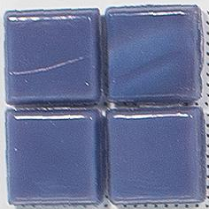 На стену Galaxy AJ144+7 1*1 31.8x31.8